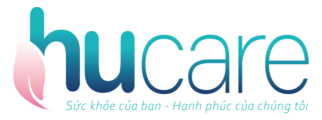 Hucare Việt Nam