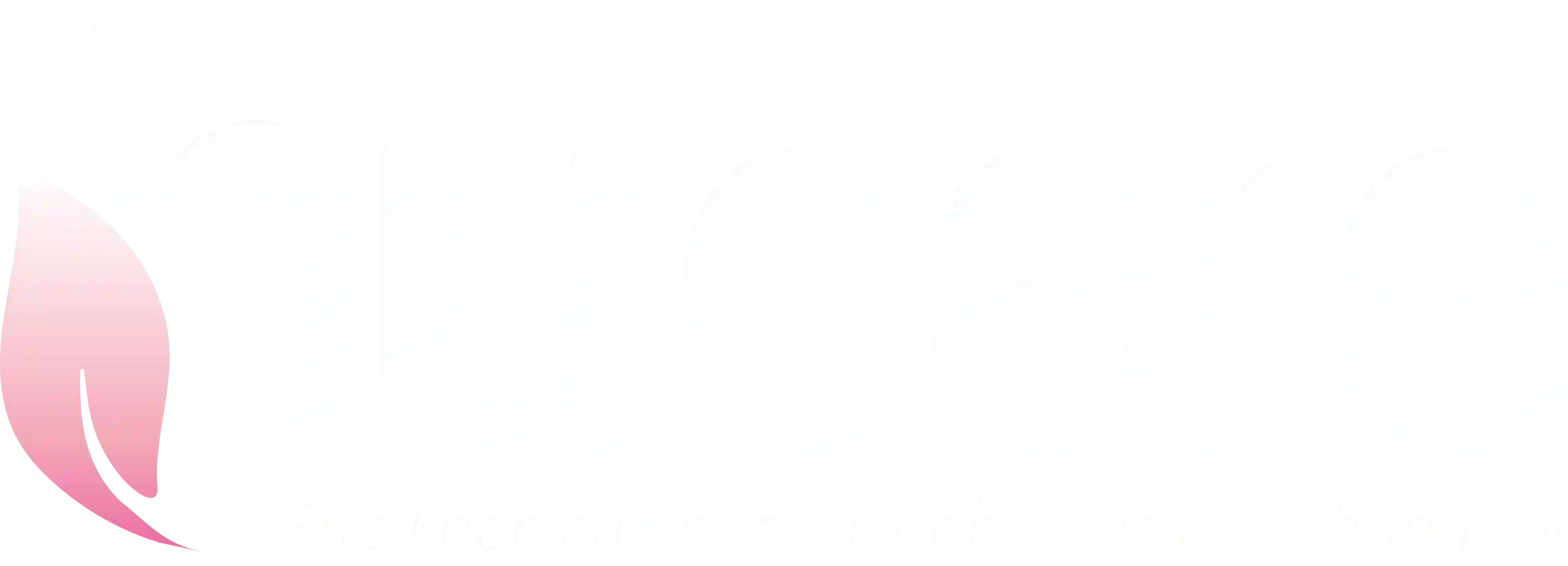Hucare Việt Nam