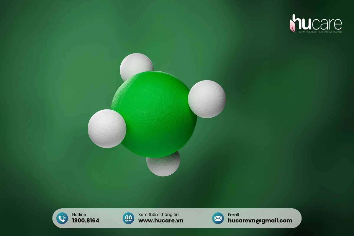 Nước Hydrogen Hỗ Trợ Não Phục Hồi Sau Chấn Thương