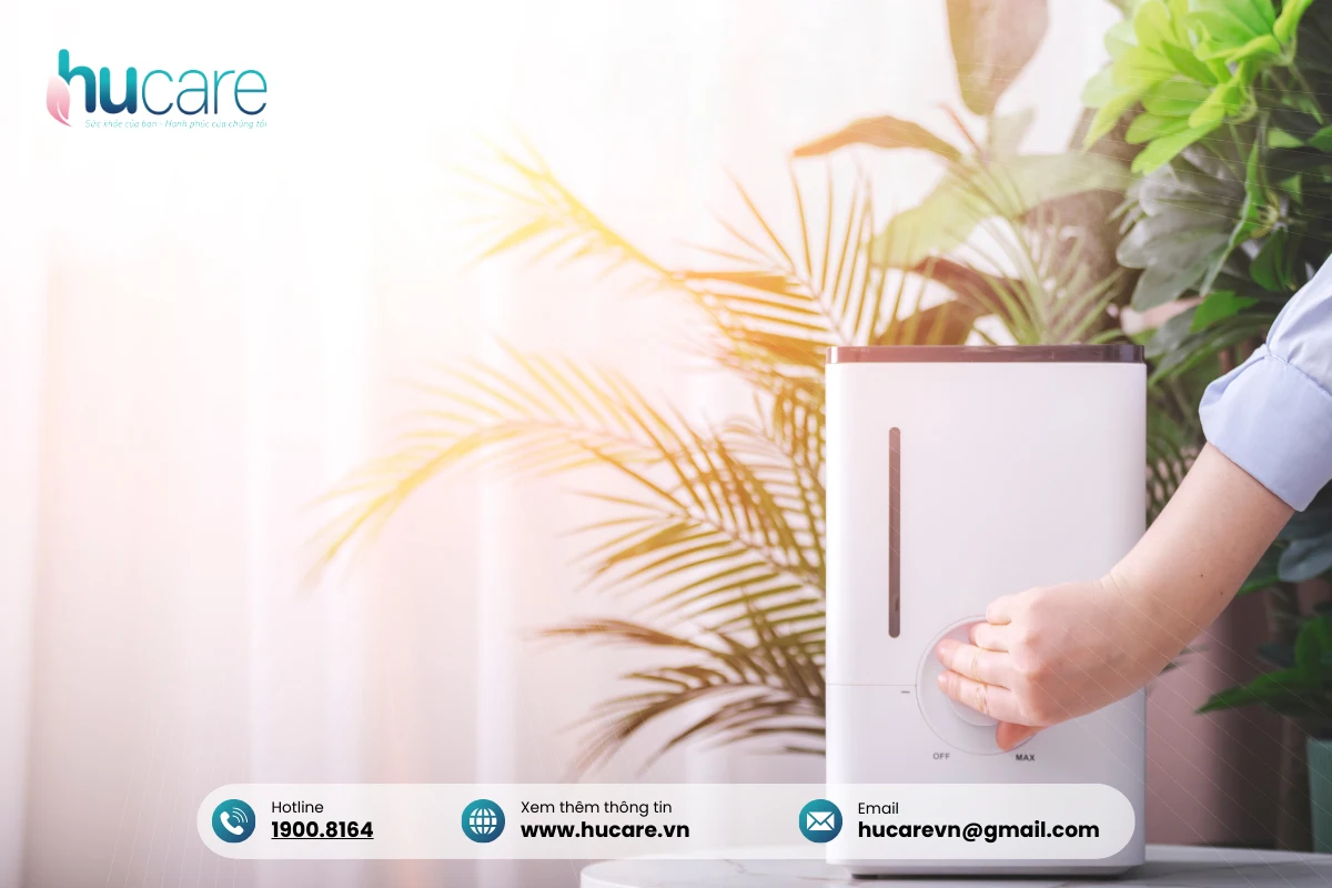 Tác Dụng Của Nước Ion Kiềm Về Khía Cạnh Tiêu Hóa