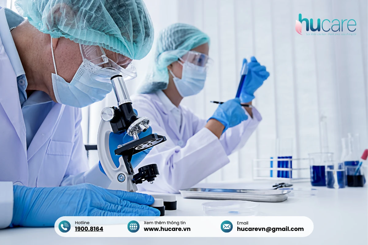 Hydrogen Tốt Cho Bệnh Nhân Mắc Tiểu đường